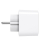 Hama Inteligentne gniazdko WiFi Matter - 1264698 - zdjęcie 5